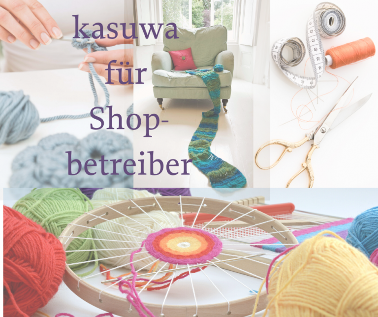 DIY Plattform Archive Sabrina Karlem