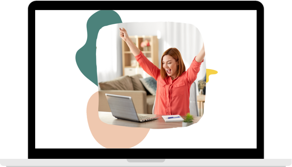 INDIVIDUELLE PRODUKTE KALKULIEREN intelligence overview